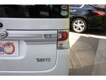 TANTO CUSTOM