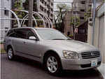 STAGEA