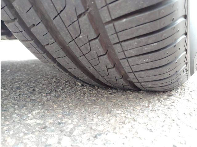 STAGEA