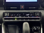 VOXY HYBRID