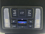 VOXY HYBRID