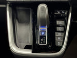 VOXY HYBRID