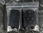 VOXY HYBRID