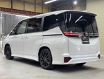 VOXY HYBRID