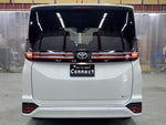 VOXY HYBRID