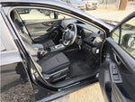 IMPREZA SPORT