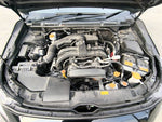 IMPREZA SPORT