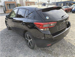 IMPREZA SPORT