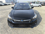 IMPREZA SPORT
