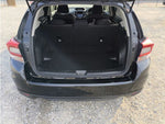 IMPREZA SPORT