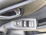 IMPREZA SPORT