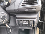 IMPREZA SPORT