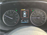 IMPREZA SPORT