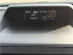 IMPREZA SPORT