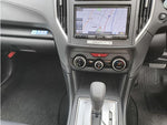 IMPREZA SPORT