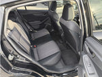 IMPREZA SPORT