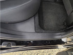IMPREZA SPORT