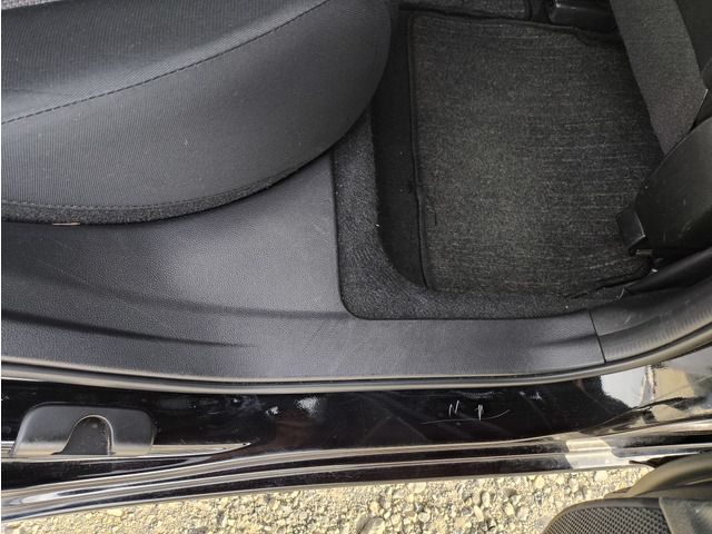 IMPREZA SPORT