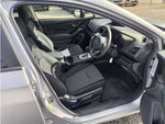 IMPREZA SPORT