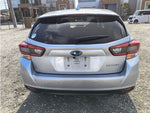 IMPREZA SPORT