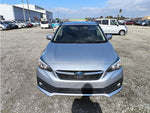 IMPREZA SPORT