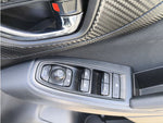 IMPREZA SPORT