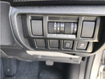IMPREZA SPORT
