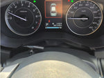 IMPREZA SPORT