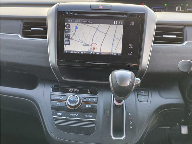 FREED plus