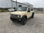 JIMNY NOMADE