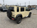 JIMNY NOMADE