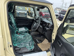 JIMNY NOMADE