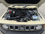 JIMNY NOMADE