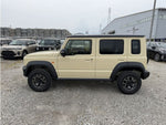 JIMNY NOMADE