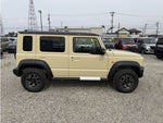 JIMNY NOMADE