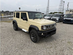 JIMNY NOMADE