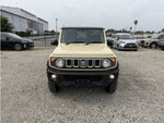 JIMNY NOMADE