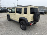 JIMNY NOMADE