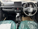 JIMNY NOMADE
