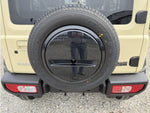 JIMNY NOMADE