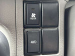 EVERY van 4WD