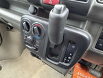 EVERY van 4WD