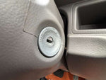 EVERY van 4WD