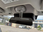 EVERY van 4WD