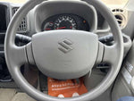 EVERY van 4WD