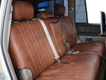 LANDCRUISER wagon