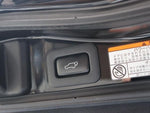 LANDCRUISER wagon