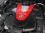 MERCEDES AMG GLC class coupe