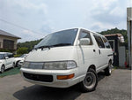 TOWNACE wagon