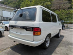 TOWNACE wagon